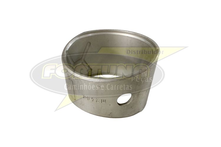 BUCHA BIELA MOTOR MB AXOR/ACTROS OM457/460 EURO 5 - STD